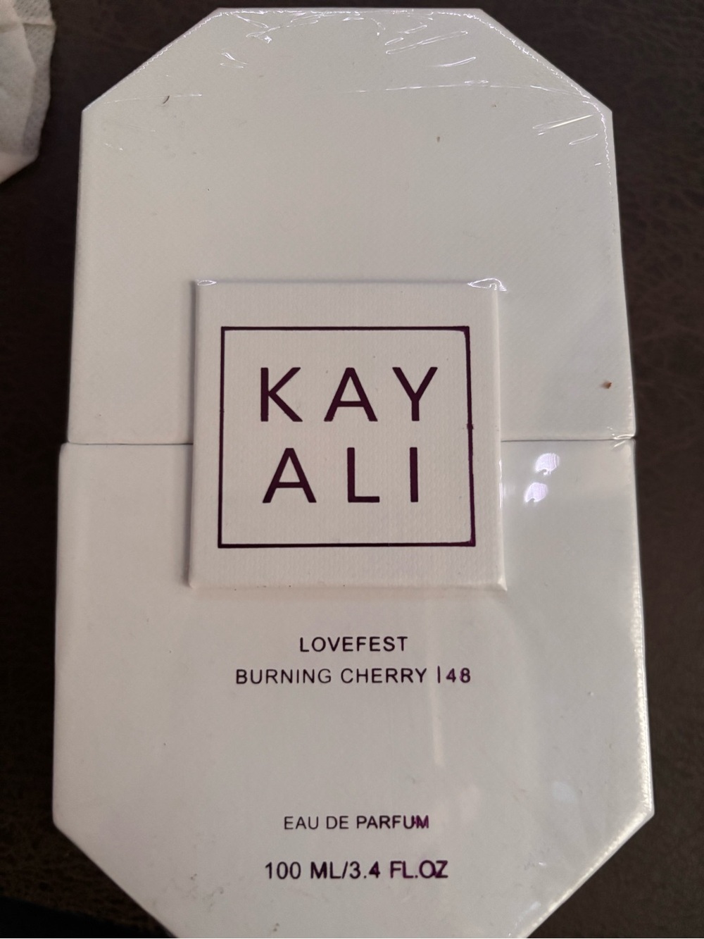Kayali Women's Fragrance – price is for each - per 100 ml bottle - Picture 4 of 11